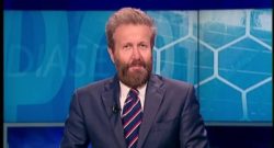 Bargiggia: "De Laurentiis vuole Gasperini l'anno prossimo e cedere i ribelli! Se salta Ancelotti occhio a Spalletti"