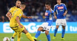 SportMediaset – Napoli, preso Amrabat! Colpo per giugno da 16 milioni