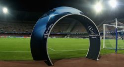 Napoli-Genk, si rischia San Paolo semivuoto: venduti solo 20mila biglietti