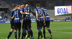 Mercato Napoli, SGLR: gli azzurri non mollano Castagne, c'è il sì di Gattuso ma l'Atalanta fa muro