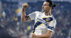 Sportitalia - Ibrahimovic, il Napoli ora è più freddo: due calciatori frenano la trattativa