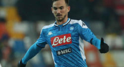 Dalla Spagna - Fabian non ha ancora accettato il rinnovo, Real e Barça non mollano: il Napoli spara alto