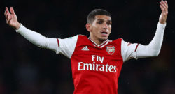 RAI, Paganini: "Se il Napoli prende Torreira, per Allan si aprono le porte di Juventus e Inter"