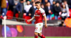 TMW - ADL vuole un centrocampista e spinge per Torreira: le ultime