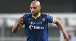 Schira: "Amrabat ma non solo, il Napoli sta chiudendo con il Verona anche per Rrahmani"