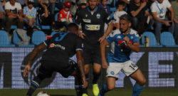 Sky - Il Napoli piomba su Igor della SPAL! Gli azzurri si inseriscono nella trattativa con l'Atalanta