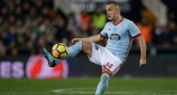 Venerato a CN24: "Al 90% credo che Lobotka sarà del Napoli: a giorni arriverà la prima offerta ufficiale. Ghoulam ha chiesto la cessione: due nomi per sostituirlo"