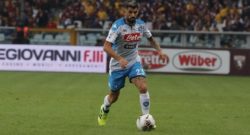 Venerato a CN24: "Hysaj piace alla Juventus, possibile scambio con De Sciglio già a gennaio"