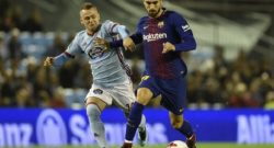 Lobotka-Napoli, Sky conferma: c'è già la bozza d'accordo per il contratto