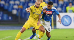 CdM - Napoli, domani si chiude per Amrabat! Pronto anche l'assalto a Rrahmani