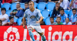 Sky - Lobotka, non c'è il via libera per visite con il Napoli: spunta un problema sul pagamento