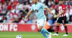 Venerato a CN24: "Lobotka è un calciatore del Napoli! In questo momento firme e Mail. Atteso domani per le visite"