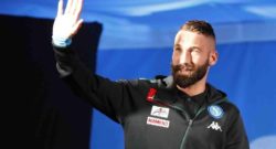 SKY - Tonelli-Samp, si è bloccato tutto: trattativa ferma! Luperto, 'no' del Napoli al Genoa: è incedibile