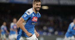 Il futuro di Llorente è bloccato dal Decreto Crescita: il Napoli all'estero può darlo solo in prestito, occhio ai benefici del Fisco [FOCUS]