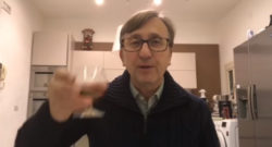 Auriemma: "Sarà Lobotka il primo regalo del 2020. Scambio De Sciglio-Hysaj, esistono possibilità" [VIDEO]