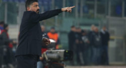 Coppa Italia, Napoli-Perugia: le formazioni ufficiali, Lozano e Llorente titolari! Tra poco le scelte di Cosmi