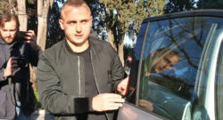 Lobotka-Napoli, Sky: c'è la firma, tra poco l'annuncio!