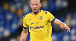 Venerato a CN24: "Amrabat sta tirando la corda, è invece fatta per Rrahmani: arriverà l'annuncio"