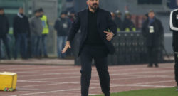 Probabili formazioni Napoli-Fiorentina: ancora panchina per Meret! Lozano e Callejon per un posto, i nuovi arrivati fuori