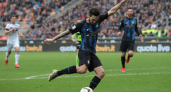 Gazzetta conferma: "Politano ha accettato il Napoli, pronto un contratto fino al 2024 a 2 mln a stagione"