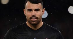 Petagna-Napoli, c'è una bozza d'accordo sullo stipendio! Giuntoli vuole anticipare la Roma, affare in stile Rrahmani [ESCLUSIVA]