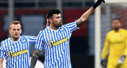 Sky - Il Napoli chiude l'affare Petagna: 17mln più 3, domani visite mediche