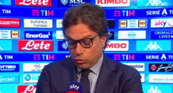 Dall'Inghilterra - Il Napoli sulle tracce di Maupay del Brighton: la situazione