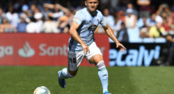 Lobotka-Napoli, il Celta fa muro: ora chiede 30 milioni [ESCLUSIVA]