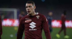 Cm.com, Romano: "Belotti piace tantissimo a Gattuso, per 40-50mln a fine anno può muoversi"