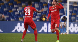 Vlahovic, l'agente a CN24: "In un paio d'anni varrà 100mln! Napoli è una bella città, mi chiamano in tanti per avere informazioni..."