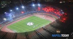 Coronavirus, la richiesta: "Stop a eventi sportivi a partire da Napoli-Barcellona"