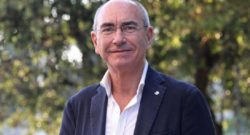 Bucchioni: "Sarri in bilico, se perde con l'Inter viene esonerato. Agnelli pronto a richiamare Allegri"