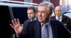 Cm.Com - Ancelotti vorrebbe Allan all'Everton: la cifra