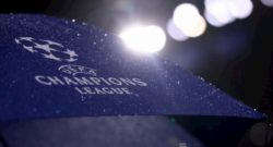Coronavirus, Marca: “Champions League ed Europa League sospese. Si attende l’ufficialità”