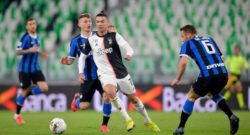 Lega Calcio convinta: “Vogliamo completare il campionato appena sarà possibile”