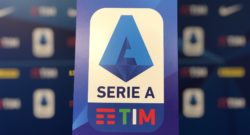 Serie A, prende quota la sospensione del campionato fino al 3 aprile