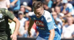CdM - Tonali-Napoli, contatti costanti con il Brescia! De Laurentiis può battere sul tempo Inter e Juventus, ma ci sono due ostacoli