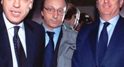 Brandts rivela: “Bettega tentò di corrompermi durante Italia-Olanda”