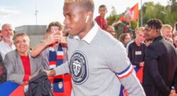 Osimhen-Napoli, in Africa annunciano: "Accordo con il Lille e il giocatore, sarà il nigeriano più pagato!"