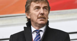 Boniek svela: "Milik alla Juventus? Ho parlato con Arek, mi ha detto tutto!"