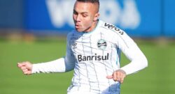 Everton-Napoli, presidente Gremio: "Ecco come stanno davvero le cose! Bugie su Pepe"