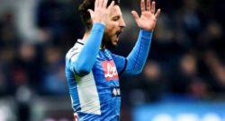 REPUBBLICA - Mertens e Zielinski, niente accordo col Napoli: c'è un intoppo! Callejon non rinnova