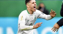 RADIO MARTE - Immobile, ADL è pronto a fare una pazzia! Rashica e un altro esterno nel mirino