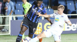 Santini: "Il Napoli prenderà una prima punta forte. Attenzione, ho notizie dall'Atalanta su Zapata"