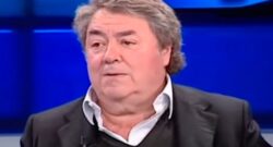 Napoli, Corbo: "Callejon non rinnoverà. Ecco quanto chiede Koulibaly. Allan andrà via"