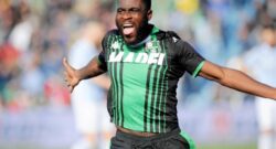 Boga-Napoli, l'offerta è sul tavolo: Gattuso approva, Giuntoli spinge con forza! Le ultime