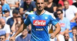 Napoli, idea Maksimovic alla Fiorentina se non rinnova: contropartita per Milenkovic o Pezzella