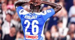 IL MATTINO - Koulibaly, l'agente spinge per l'addio! Lo vogliono cinque club, c'è anche Guardiola