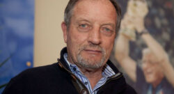 Ulivieri: "Si parla di uno scambio di calciatori tra Napoli e Juventus, chi ci guadagnerebbe?"