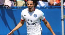 Cavani in Italia? Ci pensa anche la Juventus! Non solo Milik: idea Matador per Paratici